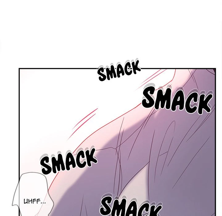 Chapter 21, page 67