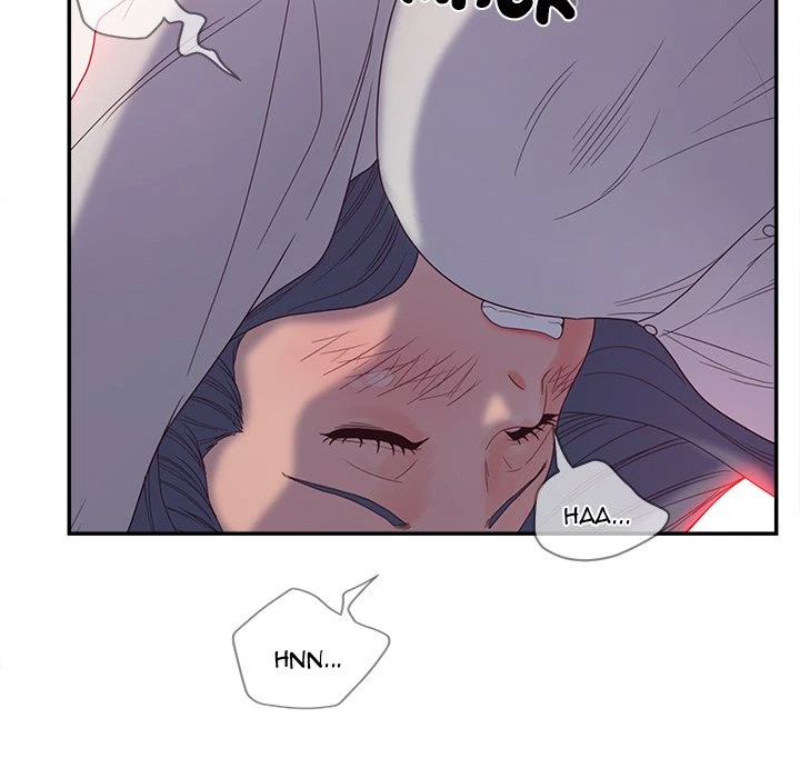 Chapter 21, page 68