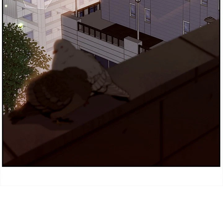 Chapter 21, page 7