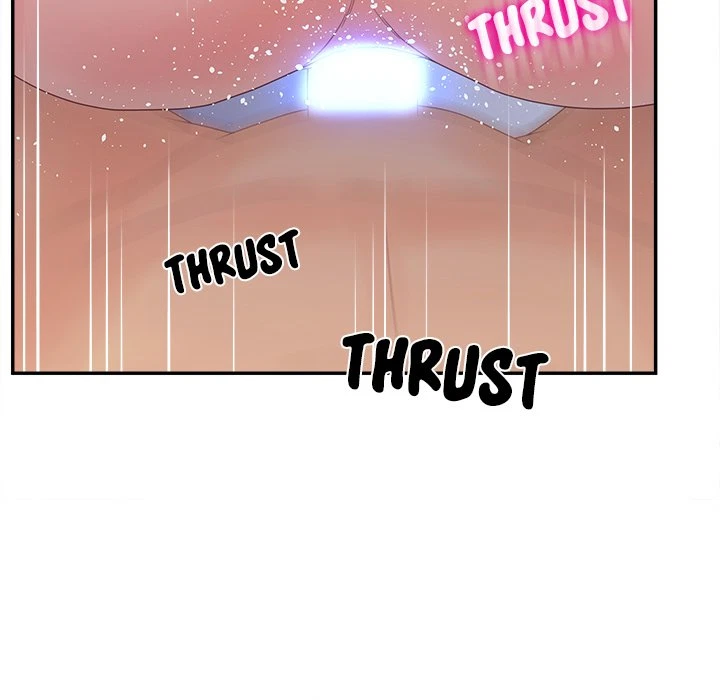 Chapter 21, page 70