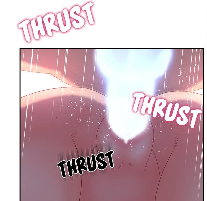 Chapter 21, page 71