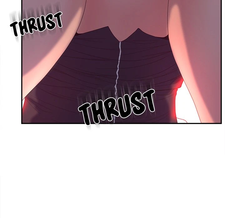 Chapter 21, page 72