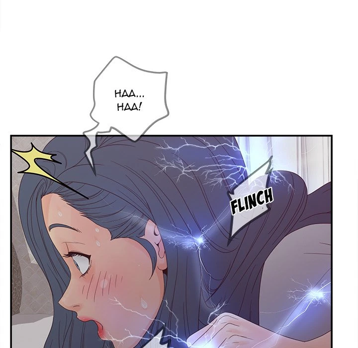 Chapter 21, page 73