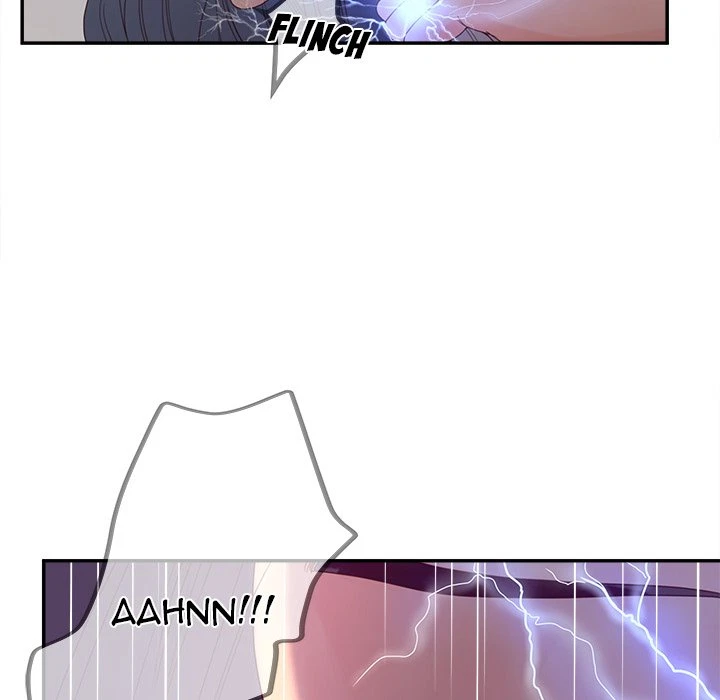Chapter 21, page 74
