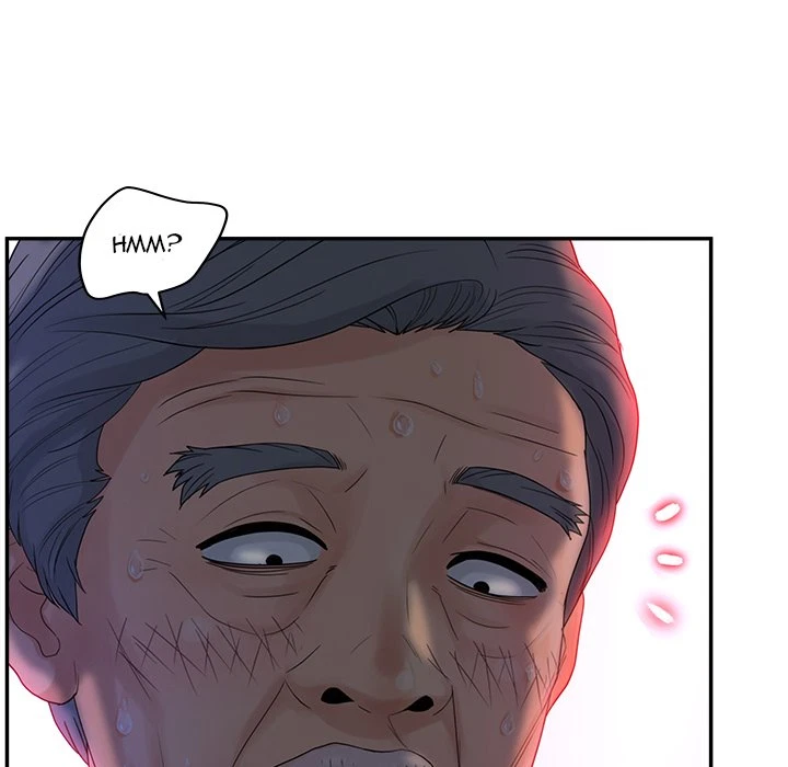 Chapter 21, page 77