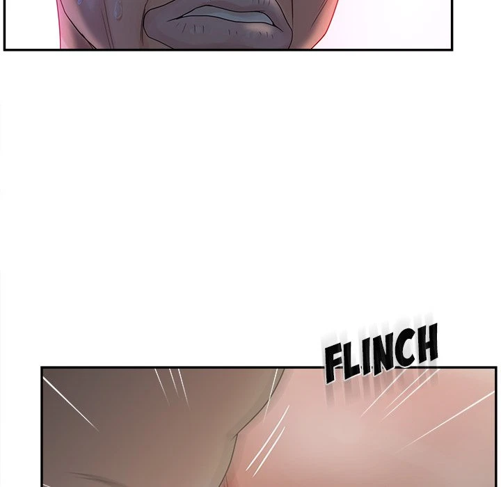 Chapter 21, page 78
