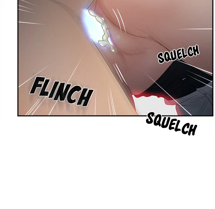 Chapter 21, page 79