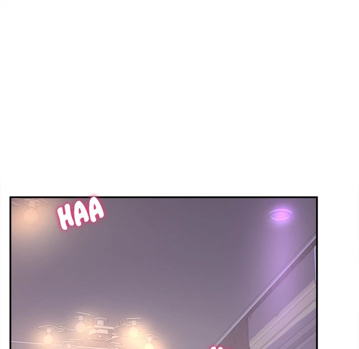 Chapter 21, page 8