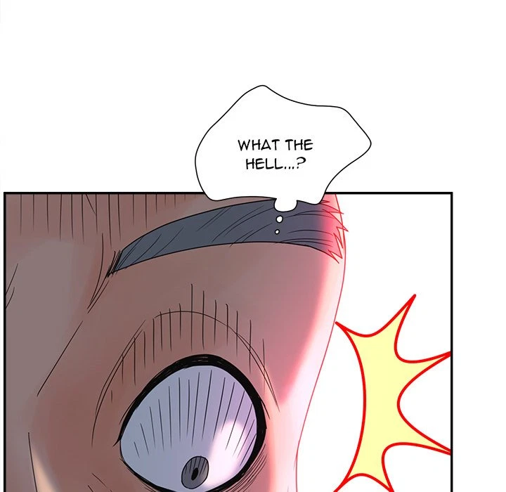 Chapter 21, page 80