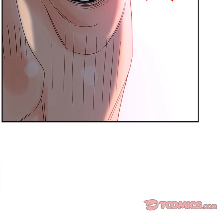 Chapter 21, page 81