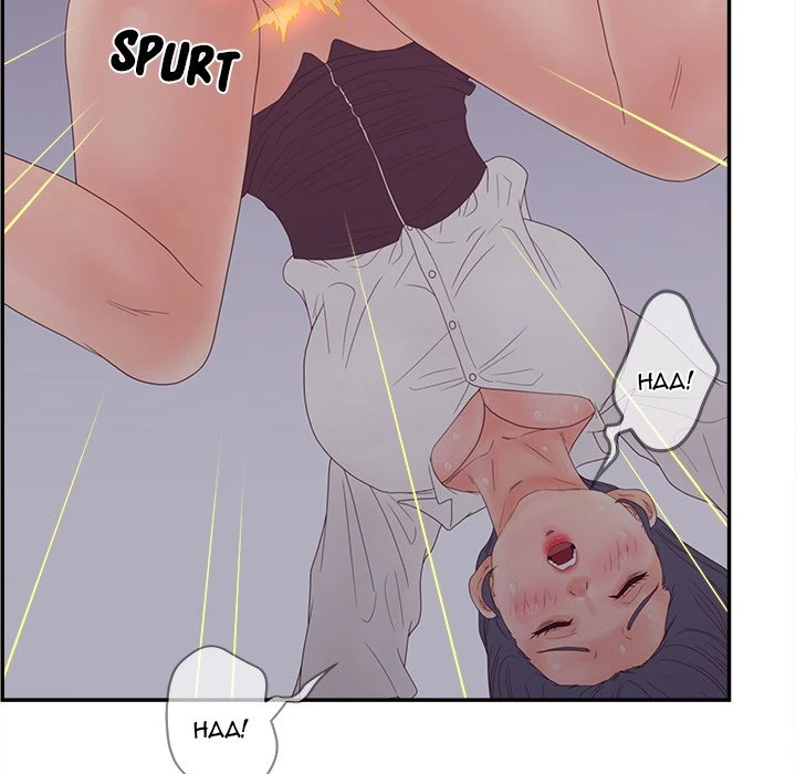 Chapter 21, page 83