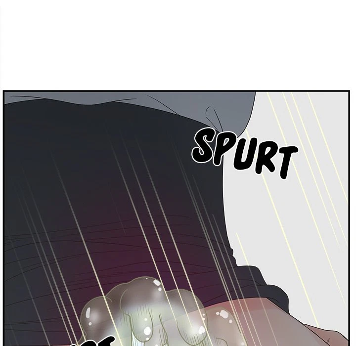 Chapter 21, page 85