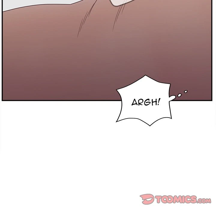 Chapter 21, page 87