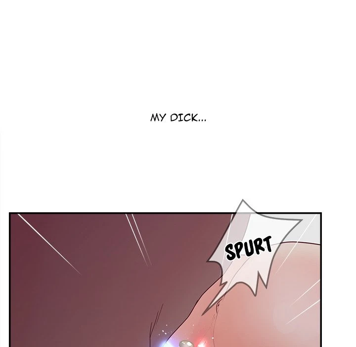 Chapter 21, page 88