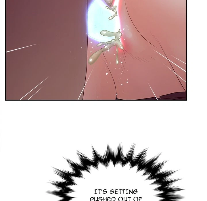 Chapter 21, page 89