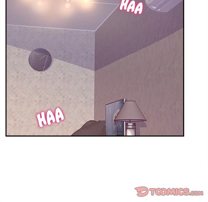 Chapter 21, page 9