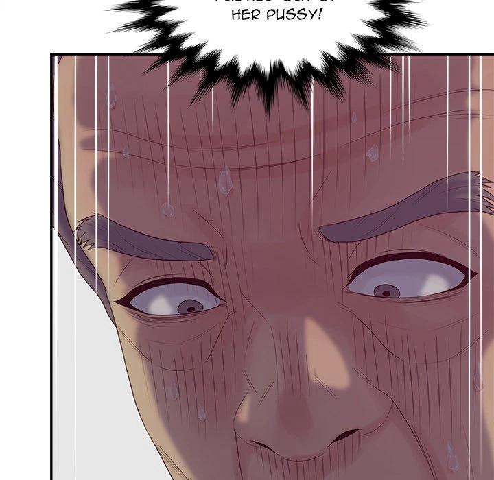 Chapter 21, page 90