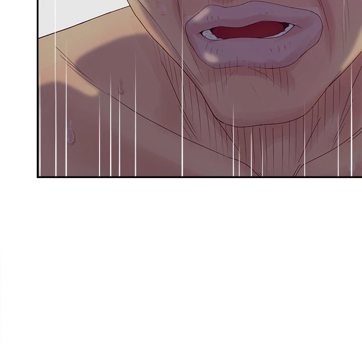 Chapter 21, page 91