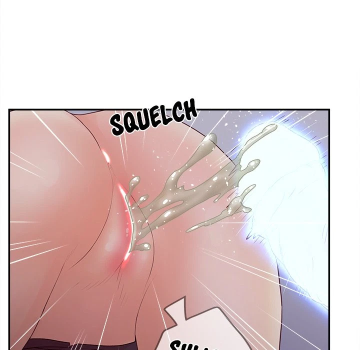 Chapter 21, page 92