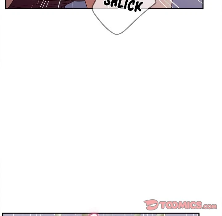 Chapter 21, page 93