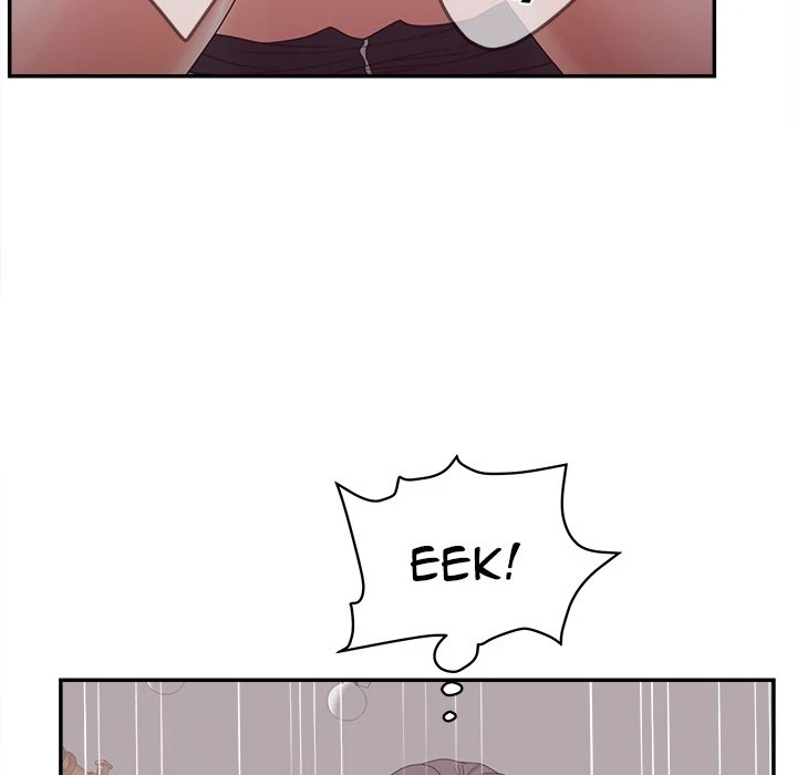 Chapter 21, page 95