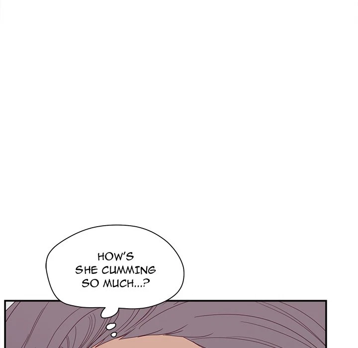 Chapter 21, page 97