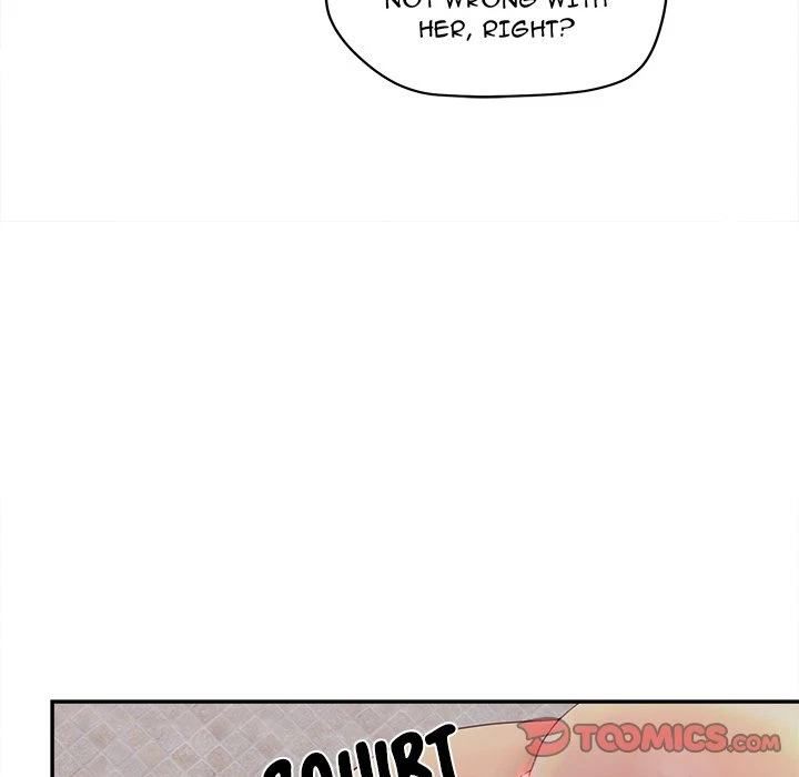 Chapter 21, page 99