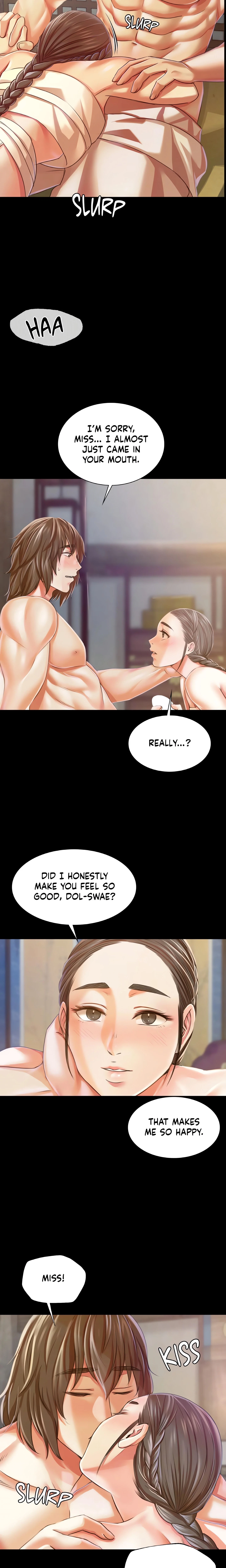 Chapter 46, page 11
