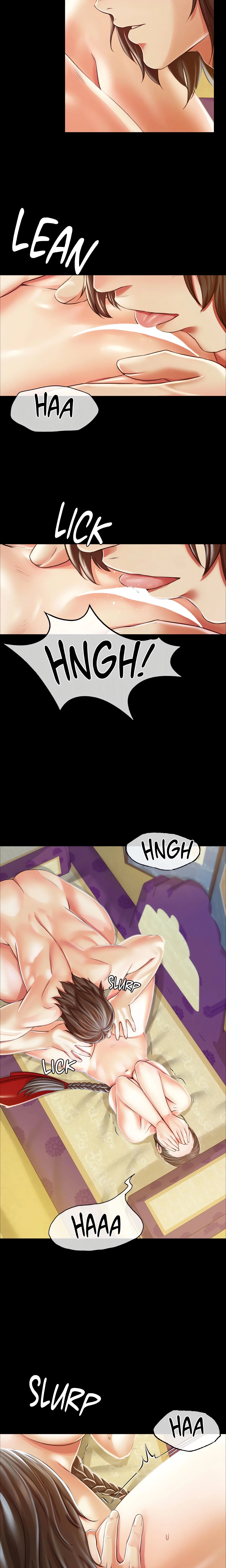 Chapter 46, page 15