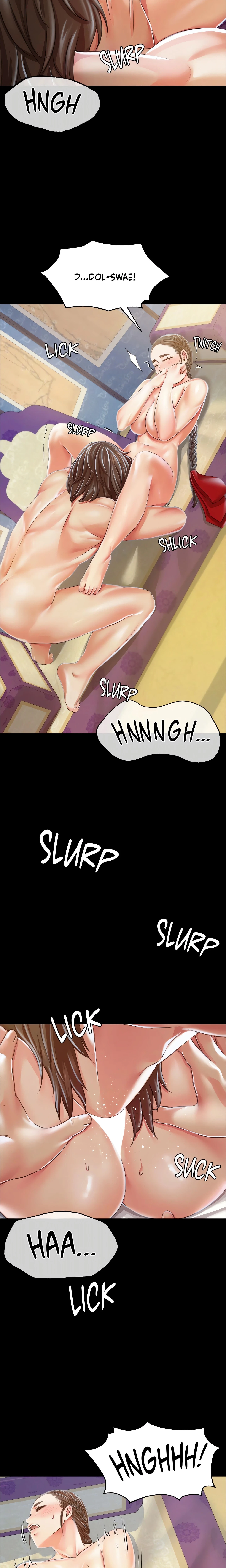 Chapter 46, page 16