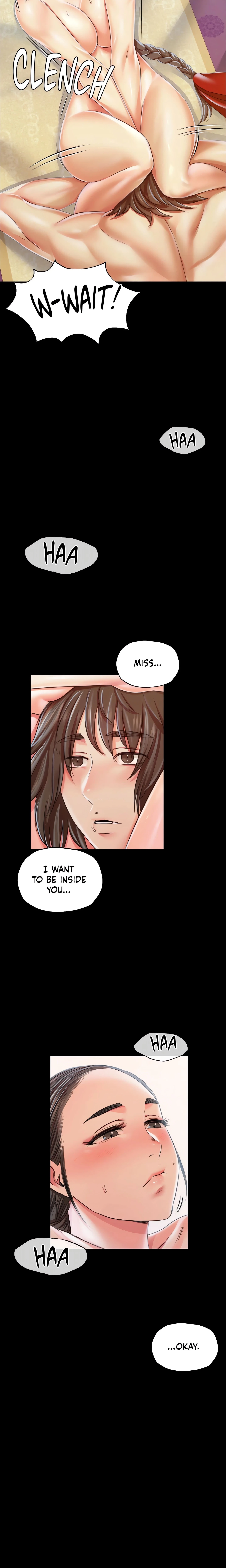 Chapter 46, page 17