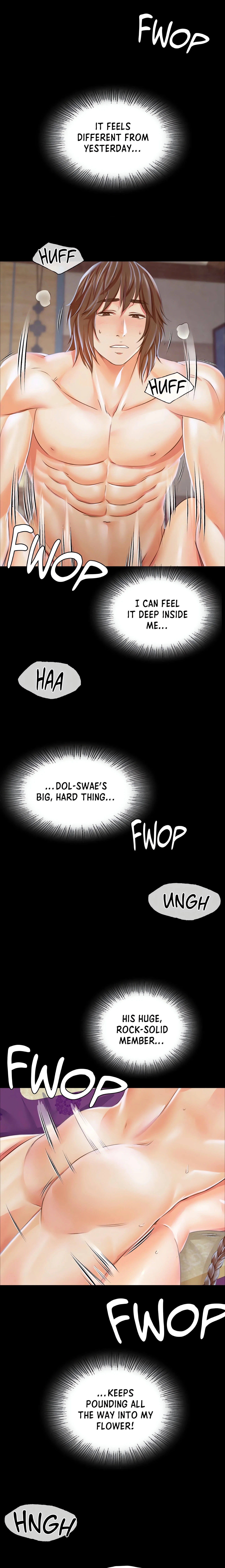 Chapter 46, page 20