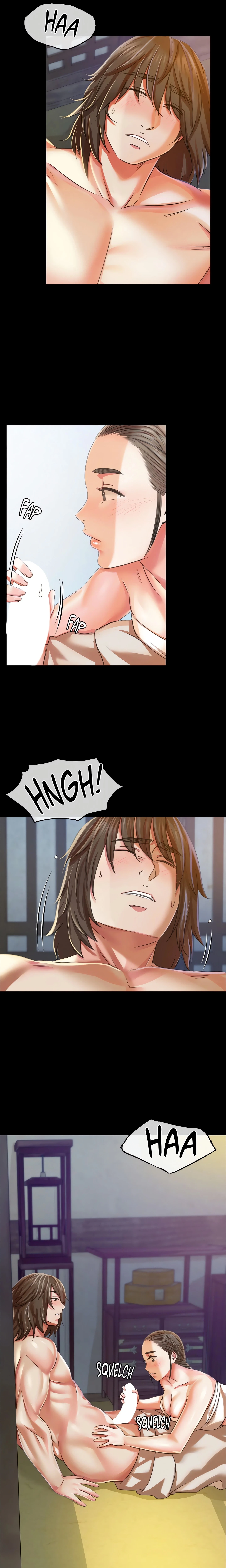 Chapter 46, page 6