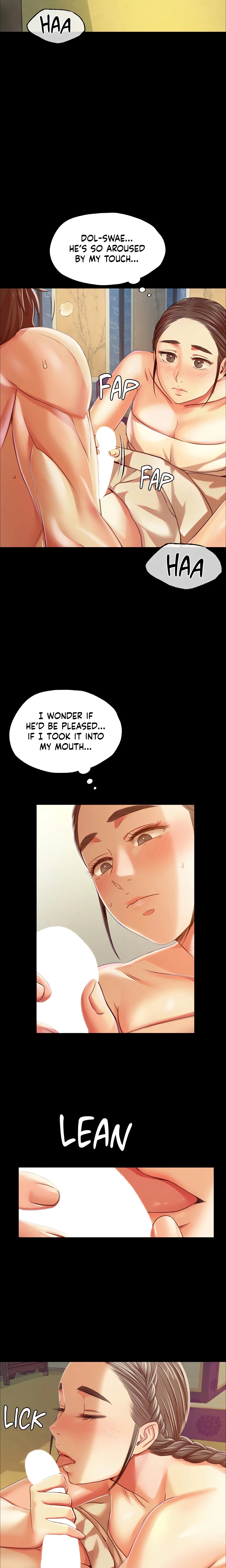Chapter 46, page 7