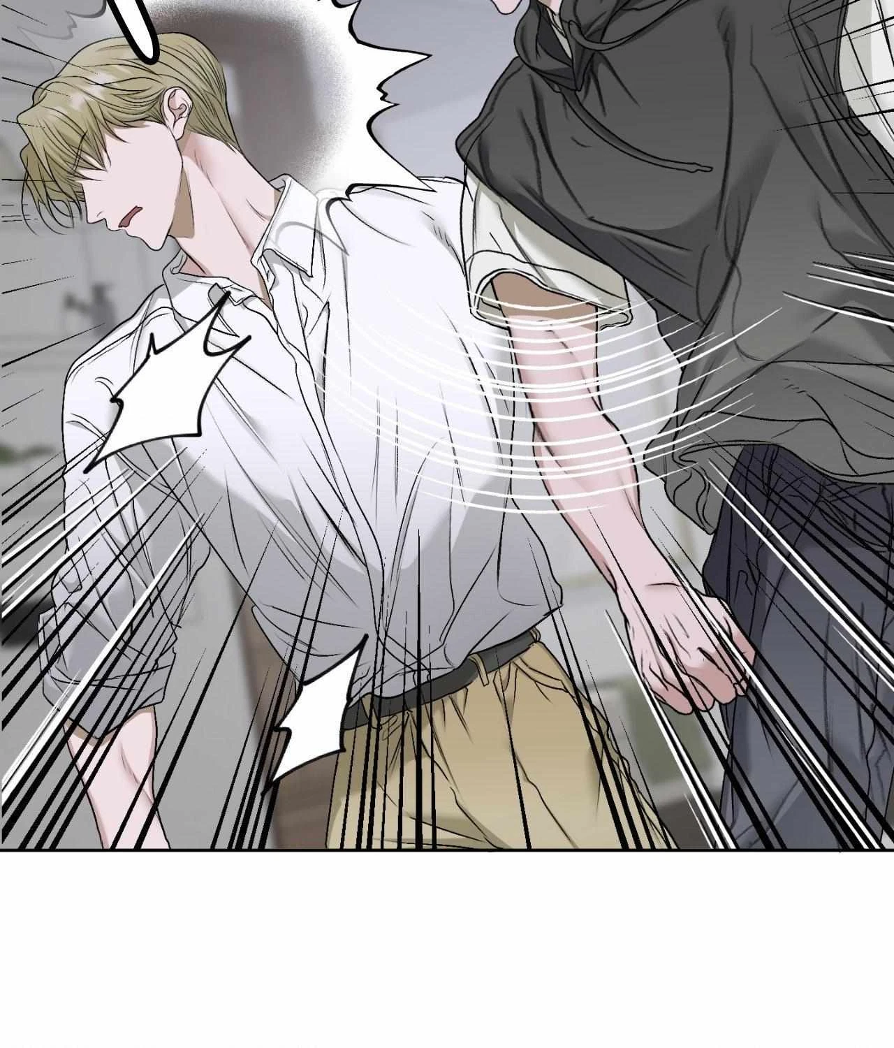 Chapter 41, page 10