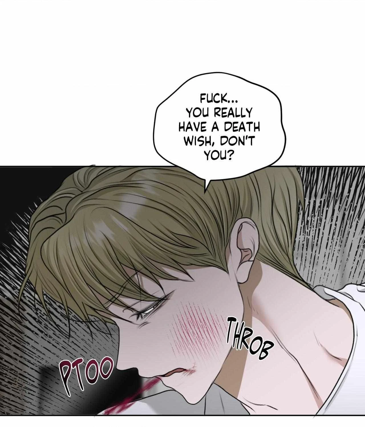 Chapter 41, page 11