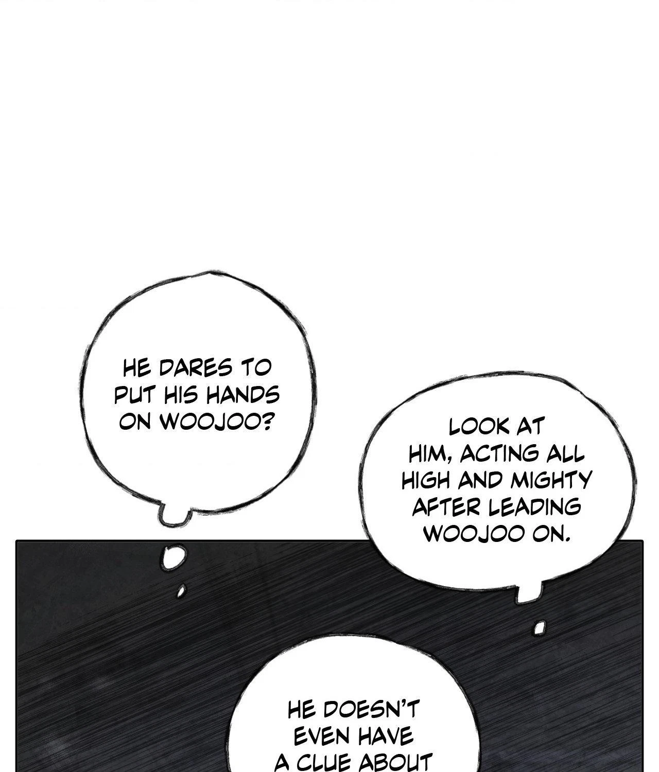 Chapter 41, page 12