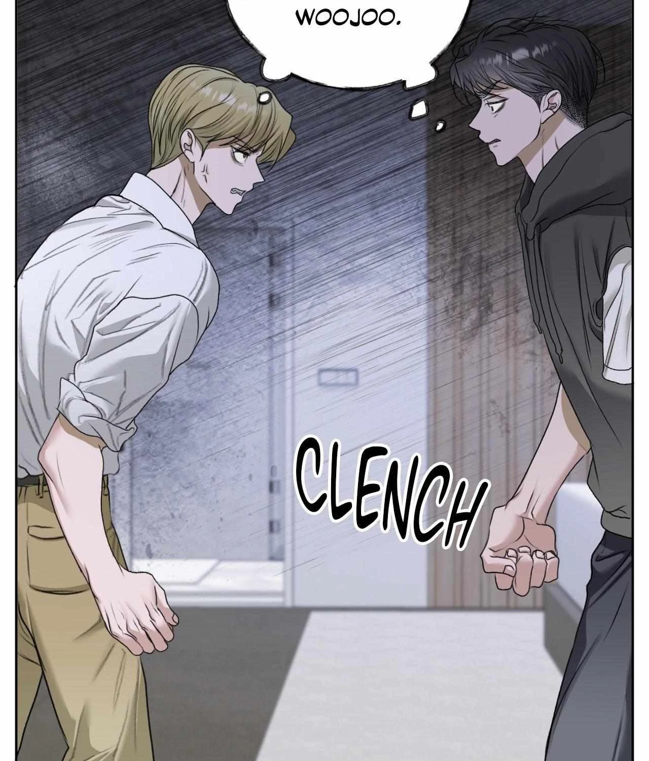 Chapter 41, page 13