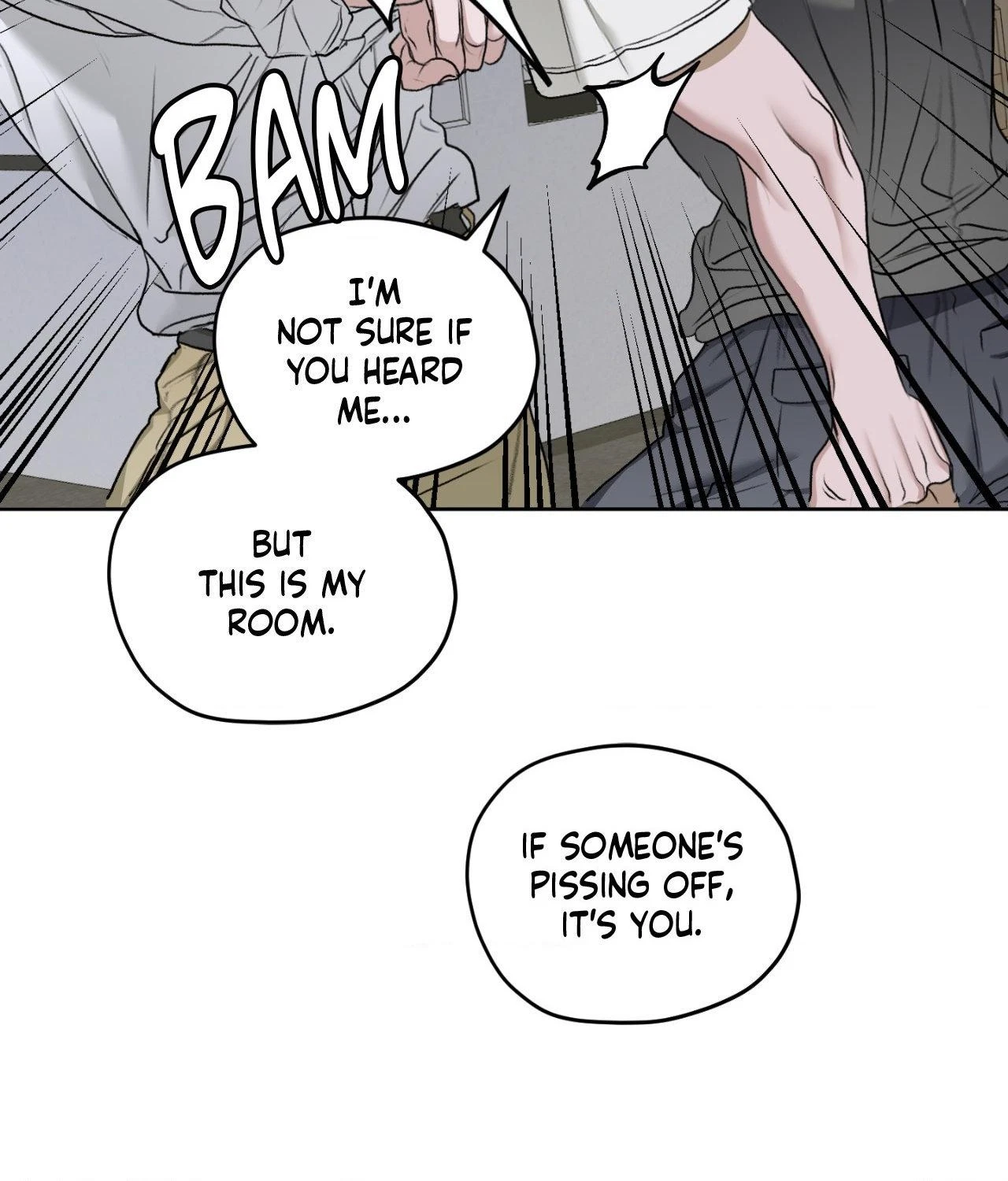 Chapter 41, page 16