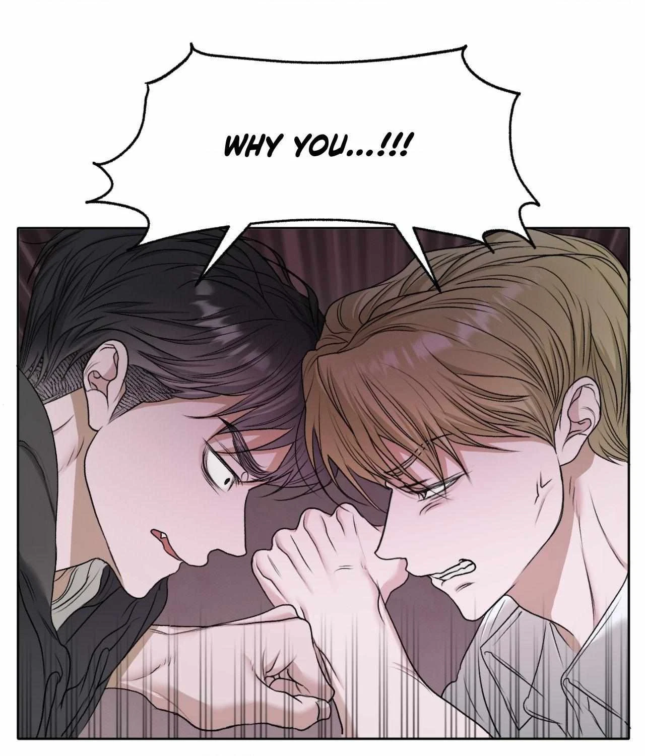 Chapter 41, page 17