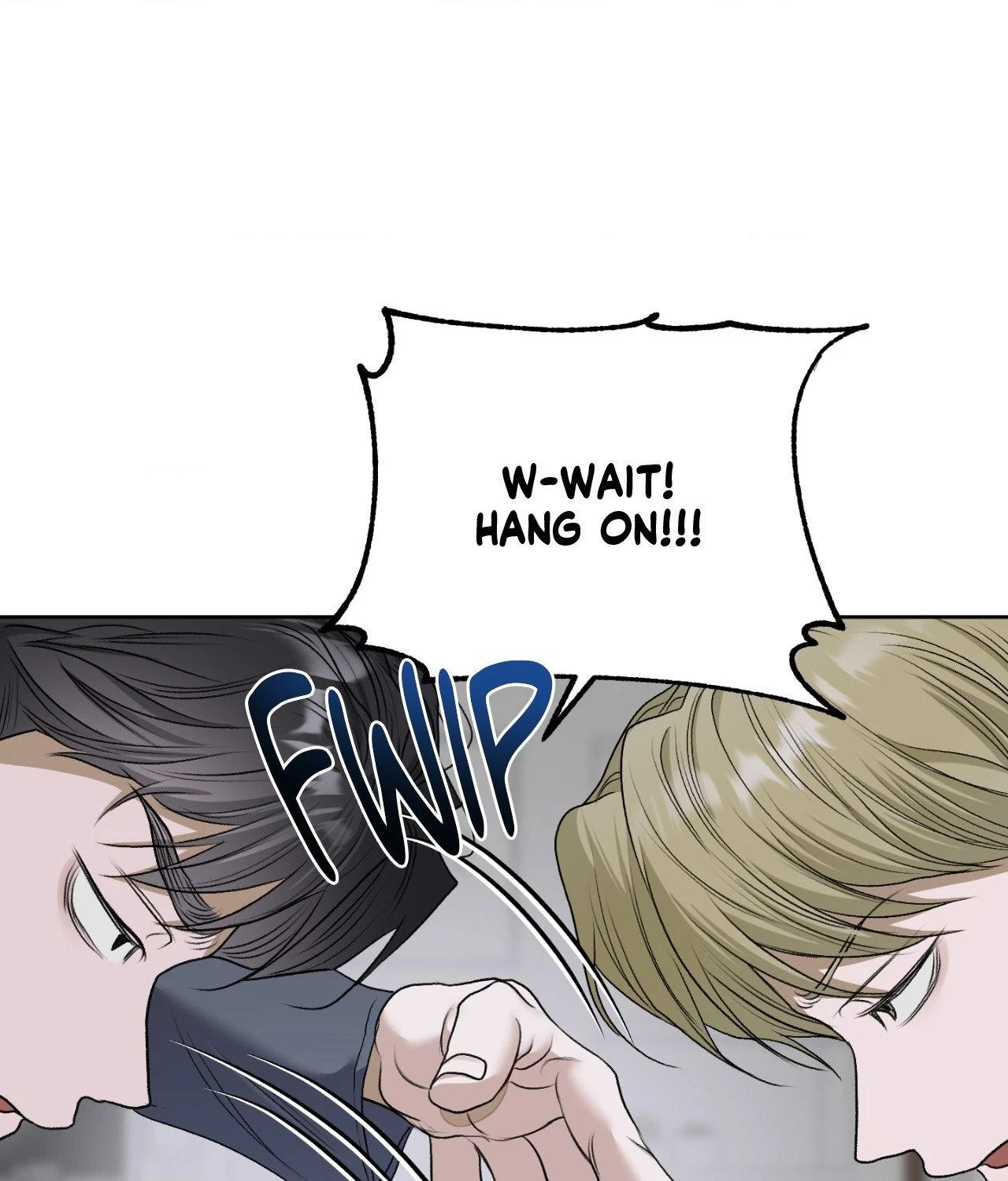 Chapter 41, page 18