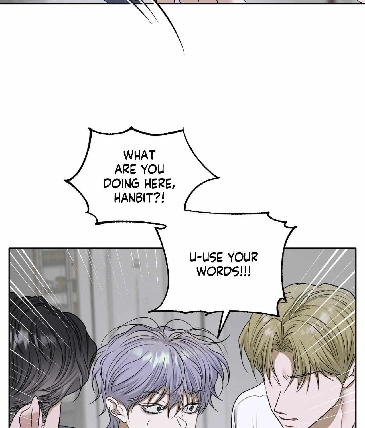 Chapter 41, page 19