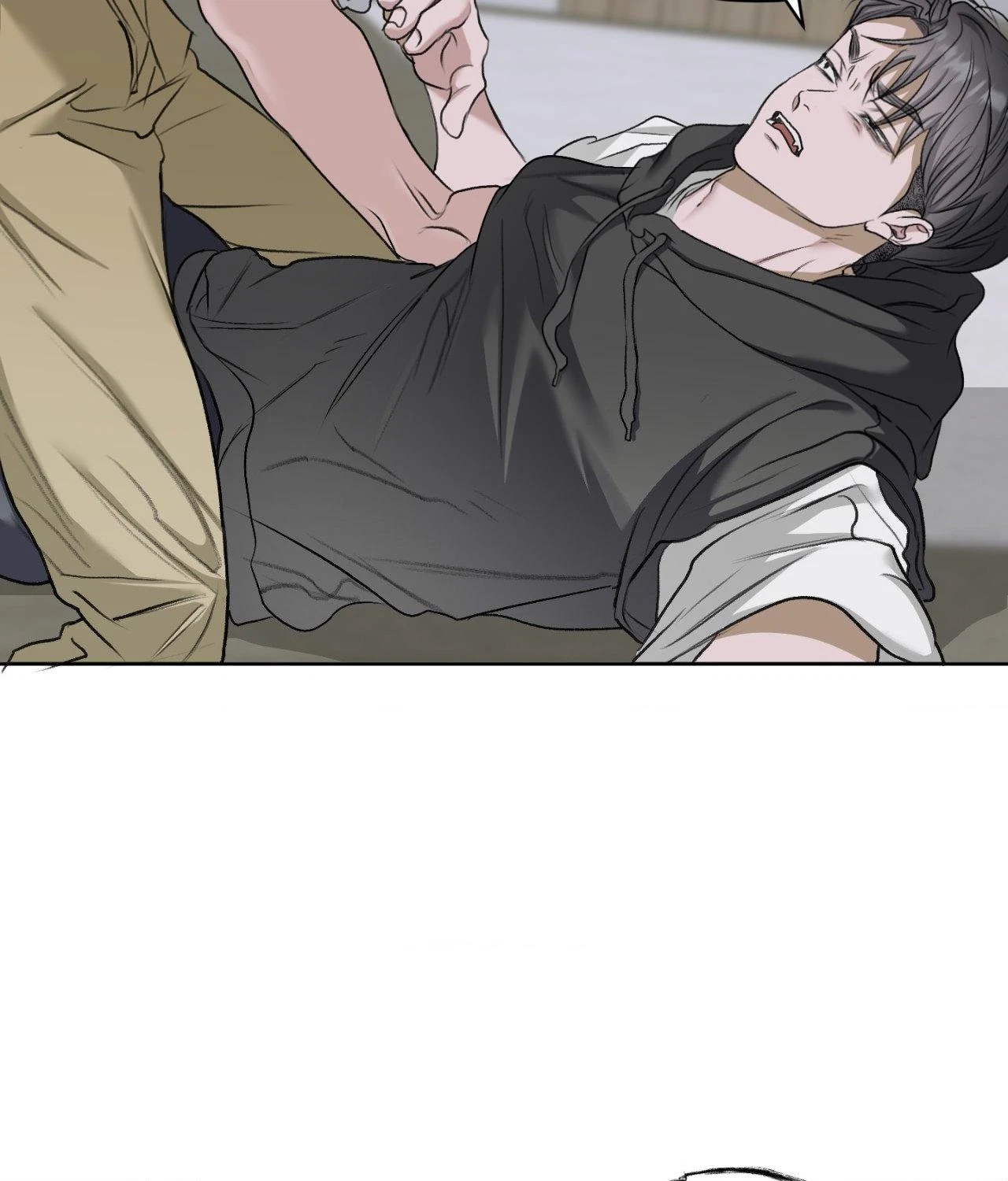 Chapter 41, page 2