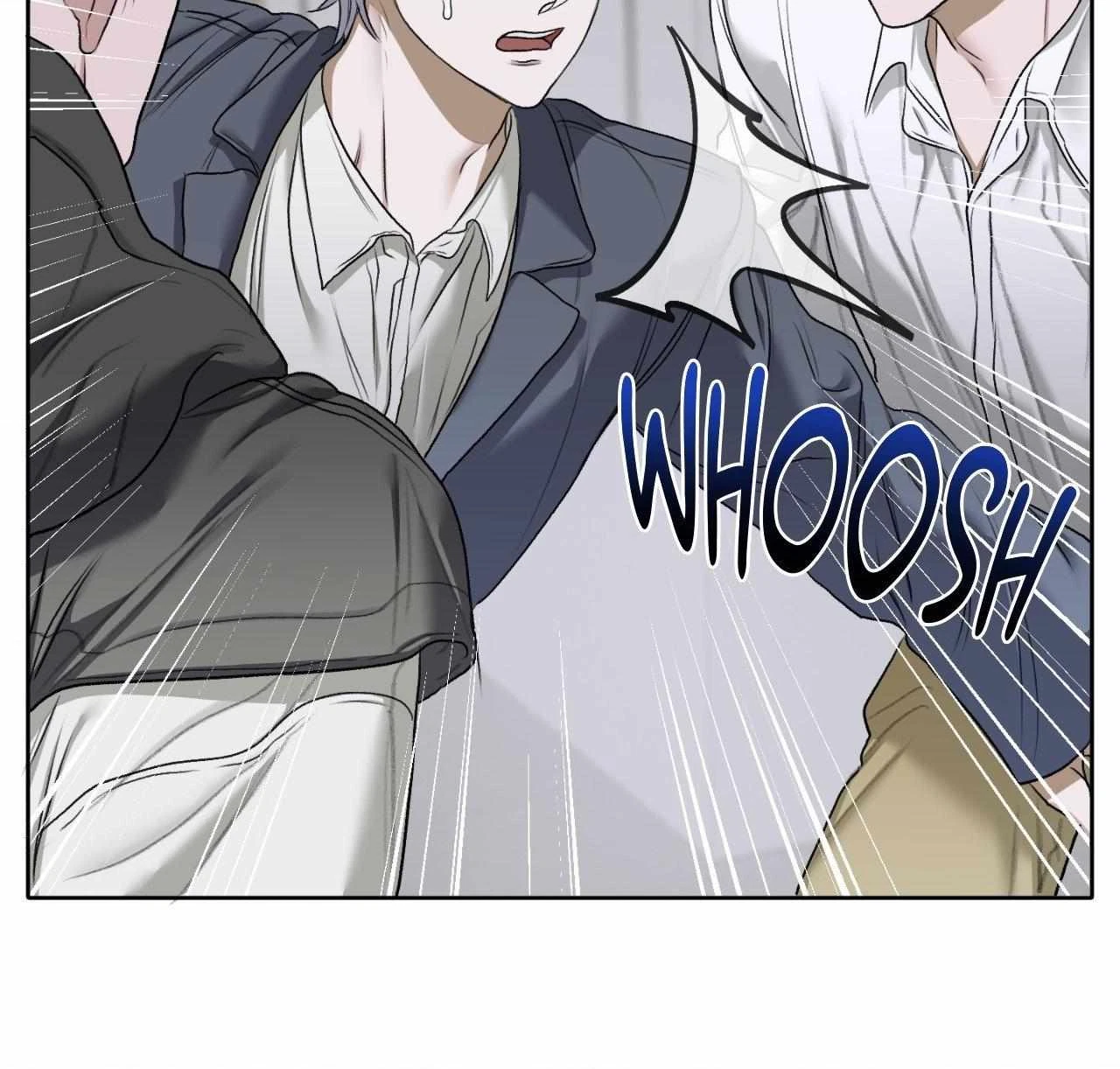 Chapter 41, page 20