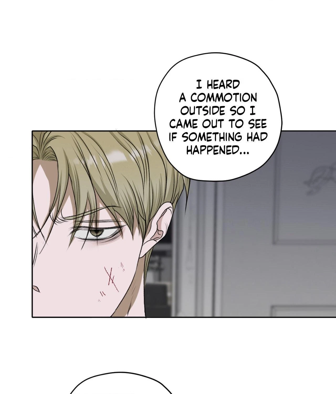 Chapter 41, page 21