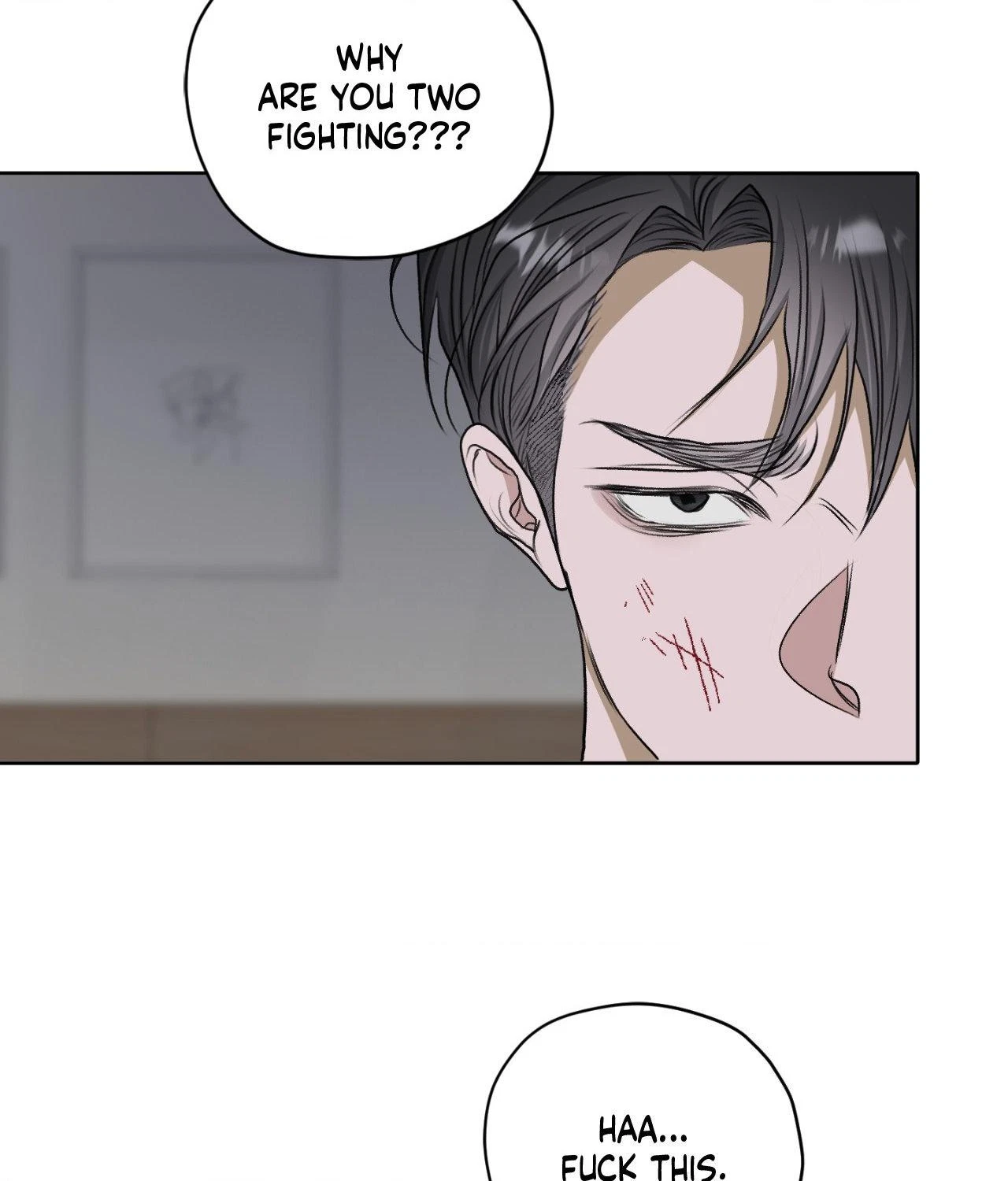 Chapter 41, page 22