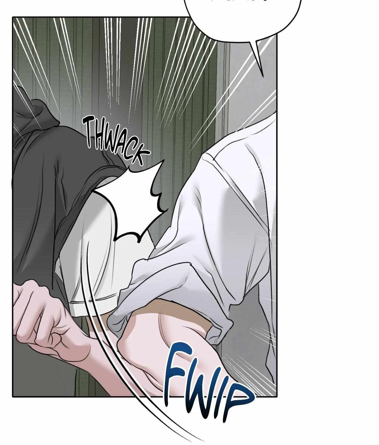 Chapter 41, page 23