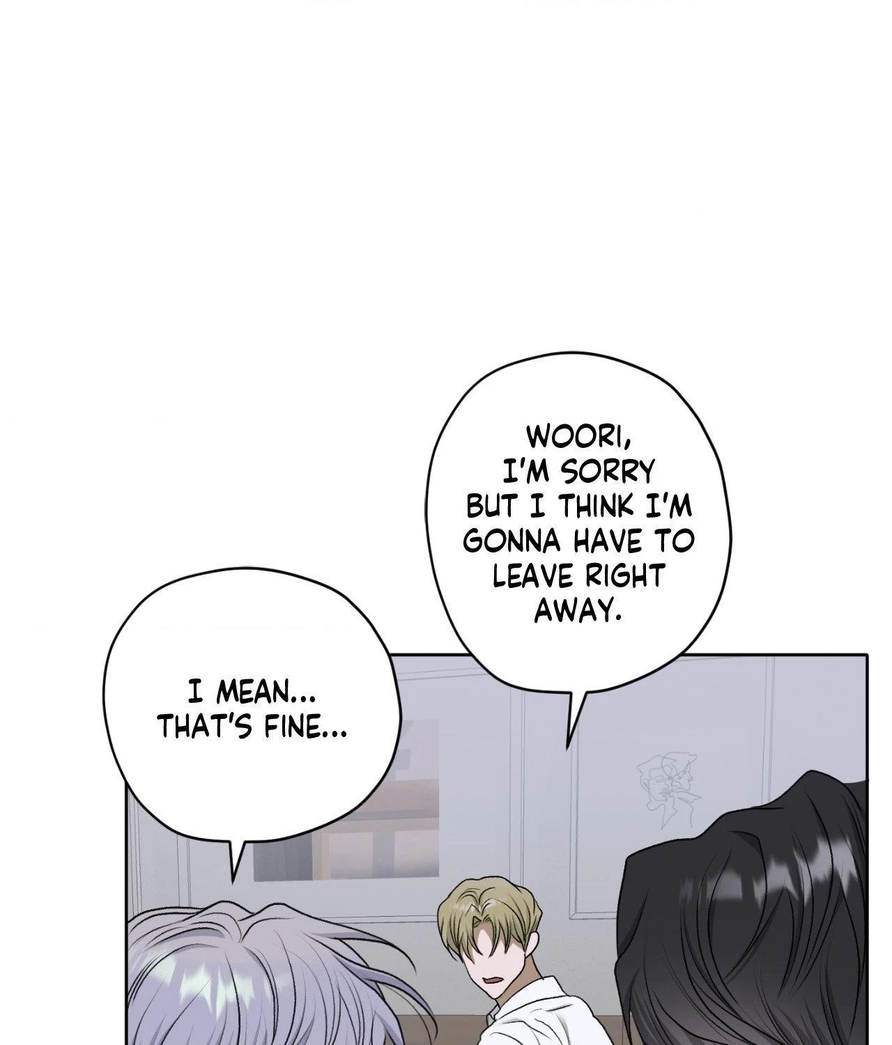 Chapter 41, page 24