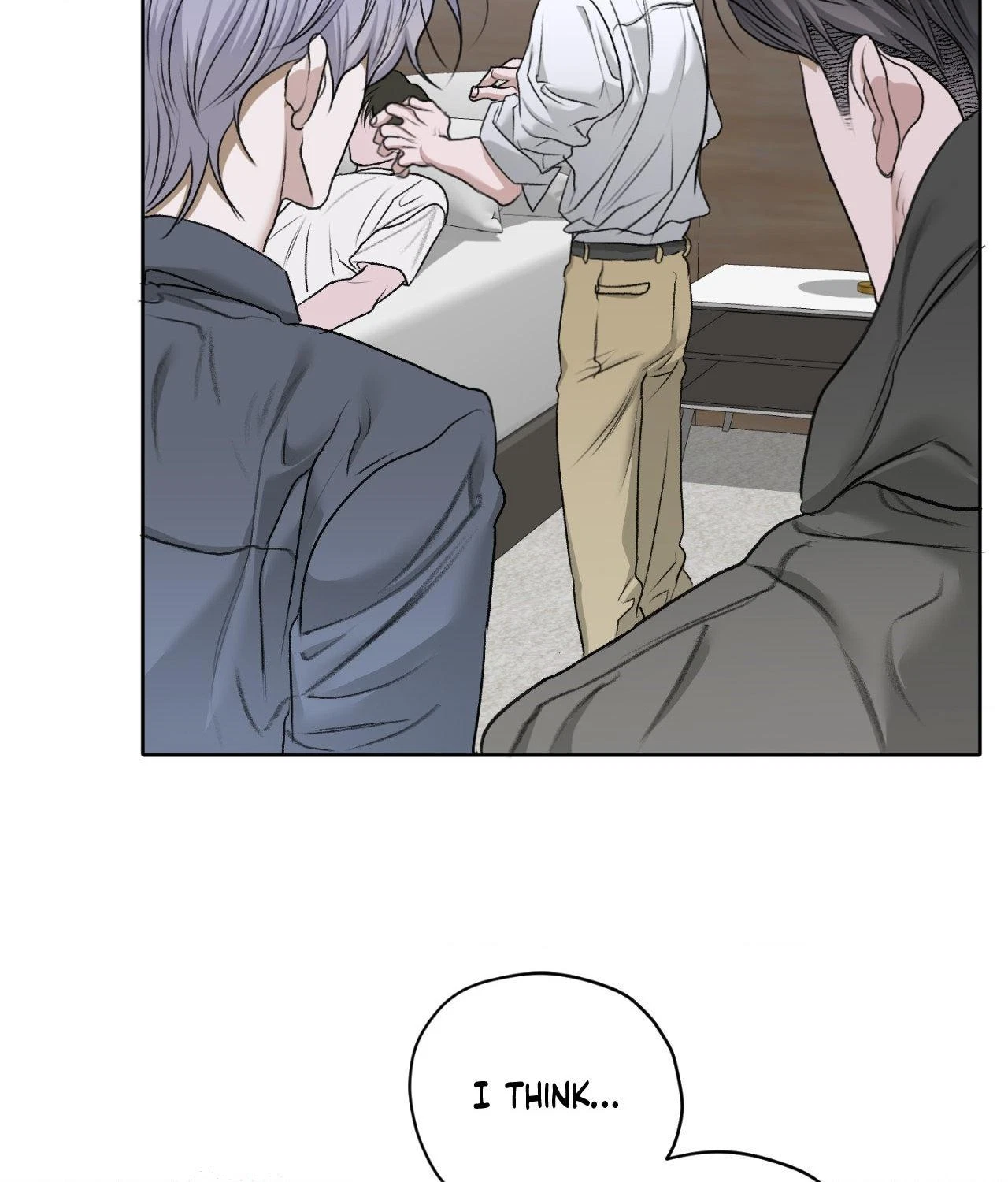 Chapter 41, page 25