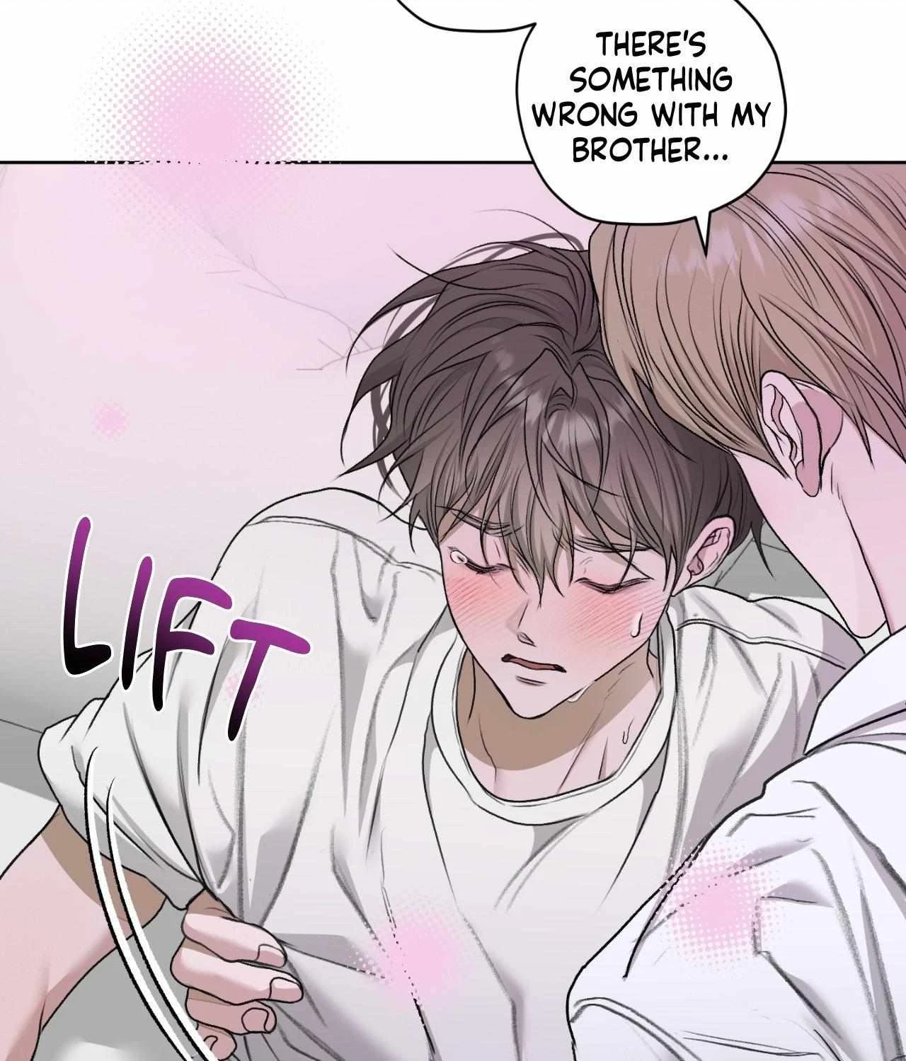 Chapter 41, page 26
